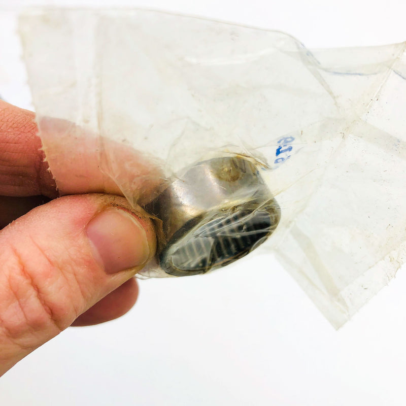 Lawn-Boy 679277 Bearing Ay S OEM New Old Stock NOS Torrington Sealed 2