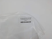 Scott Safety 804178-01 Temple Strap Assembly Made w/ Kevlar AV-2000 Facepiece 4