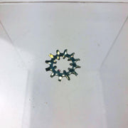 Snapper 90189 Lockwasher Lock Washer OEM NOS Replaced 703936 7090189SM 7090189 3