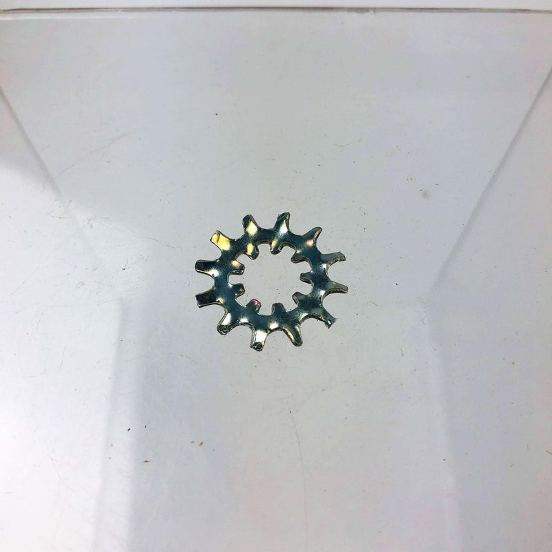 Snapper 90189 Lockwasher Lock Washer OEM NOS Replaced 703936 7090189SM 7090189 3