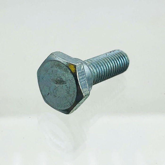 Lawn-Boy 602984 Bolt OEM New Old Stock NOS Blue Loose 1