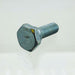 Lawn-Boy 602984 Bolt OEM New Old Stock NOS Blue Loose 1