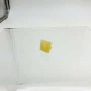 Lawn-Boy 605120 Nut Clip OEM New Old Stock NOS Loose 12
