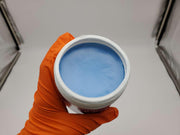 Dynaflux Nozzle Gel Petrolatum Formula 16oz for MIG Gun Nozzles & Contact Tips 5