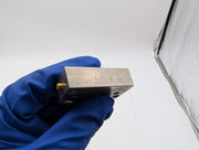 Hydra Force 7013200 Pilot Valve Assembly Spool Valve Control 3