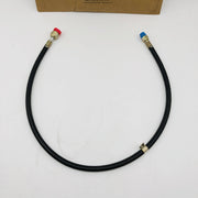 Mopar 8128137 Hose Quick Coupling to Evaporator OEM NOS 81-86 Jeep CJ 5-8 Scrm 4