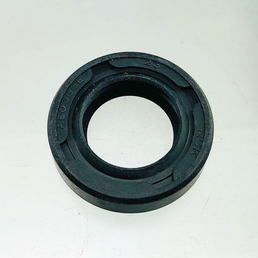 Tanaka 99966152511 Oil Seal for Trimmer OEM NOS Superseded to 6695637 Black 1