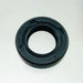 Tanaka 99966152511 Oil Seal for Trimmer OEM NOS Superseded to 6695637 Black 1