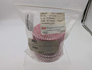 Ringfeder GWB AKN 300 TA Bellows Coupling 32mm to 1-3/8" Bore Marquip 3260193 5