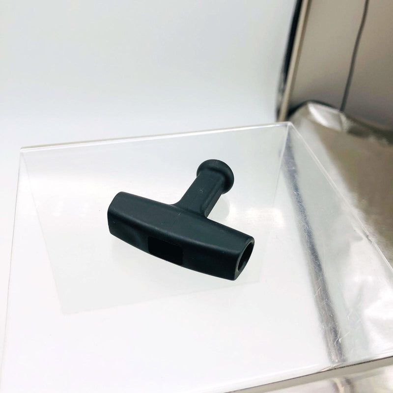 Poulan 530027569 Starter Handle for Chainsaw Trimmer OEM NOS Replaces 530026735