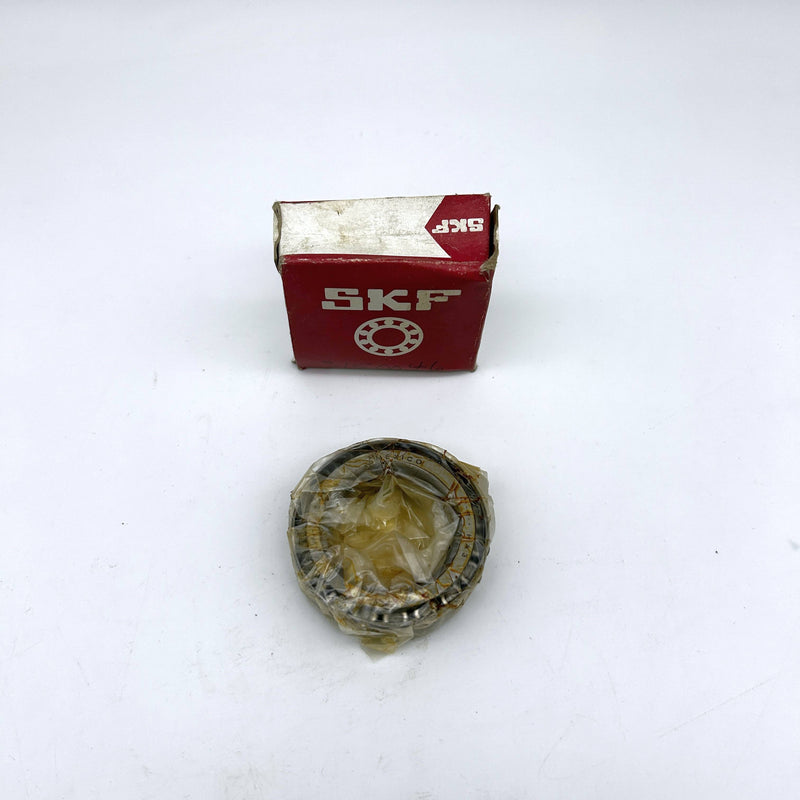 SKF Cone Bearing For Jeep 3150046 Rear Axle Shaft AMC Large CJ 5-8 Open