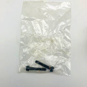 AMC Jeep 83502023 Regulator Assembly Voltage Tagged A13N107 OEM NOS Open 5
