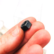 Simplicity 1917372 Nut Hex 5/16-18 OEM NOS Replcd by 7091511SM Loose Coated 5