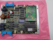 Fanuc A20B-1001-0500 Control Board for Teach Pendant A20B-1001-0500/07B 4