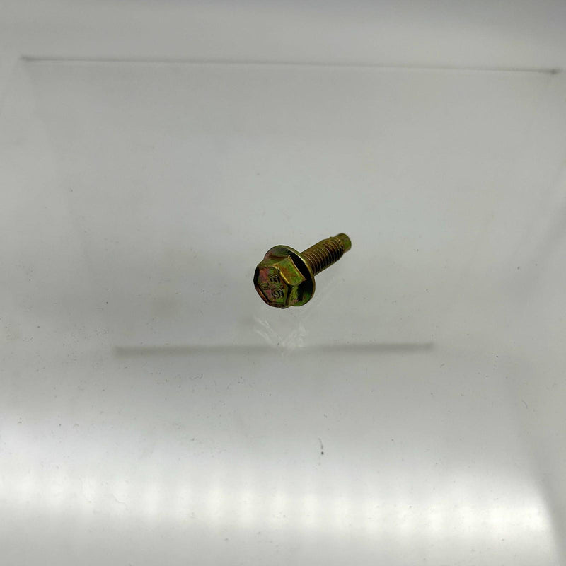 Mopar 34201756 Bolt for Parking Brake Housing OEM NOS 81-86 Jeep Loose No Pkg