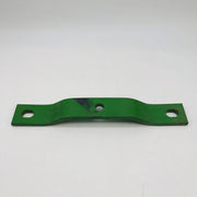 John Deere W38616 Strap Green for 1008 Rotary Cutter Rust Corrosion 5