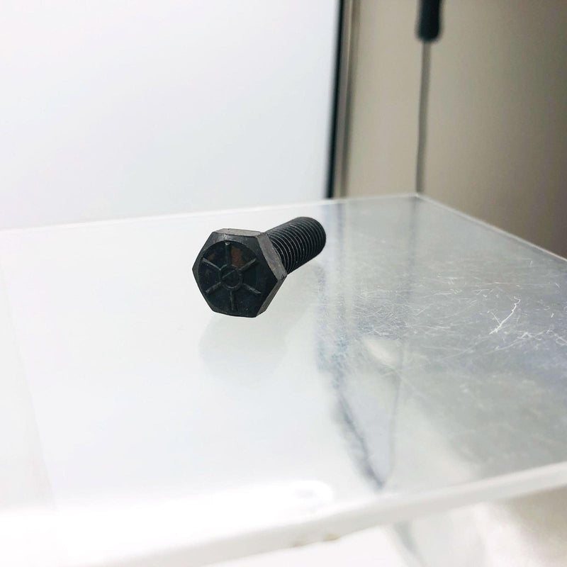 AMC Jeep G186622 Bolt Stud for Exhaust Manifold OEM NOS Mopar J0186622 7