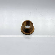 Mopar 3698284 Bushing OEM New Old Stock NOS Loose No Pkg 1