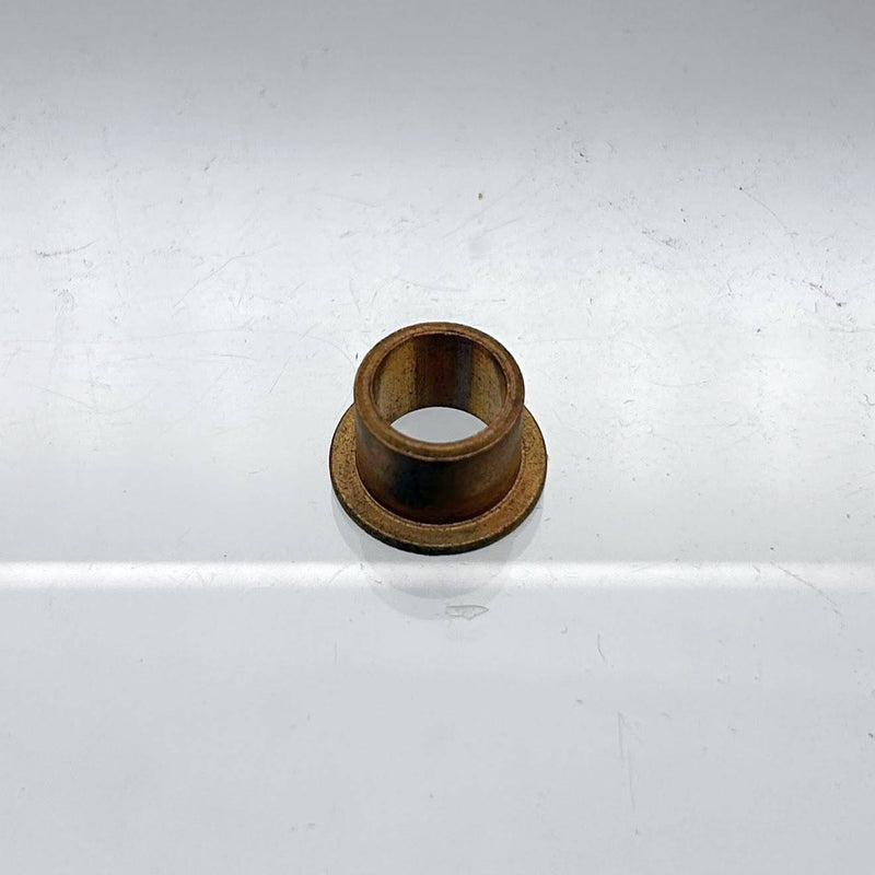 Mopar 3698284 Bushing OEM New Old Stock NOS Loose No Pkg 1