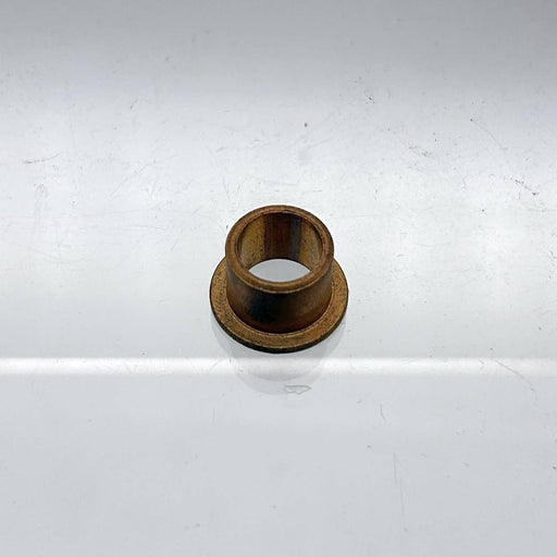 Mopar 3698284 Bushing OEM New Old Stock NOS Loose No Pkg 1