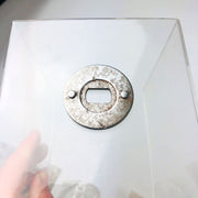 Simplicity 158378 Washer Special OEM NOS Replaced by 2158378SM Loose 10