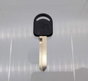 5x Ilco H66-P Key Blanks fits Some Ford, Mercury & Mariner Outboards 1193MU 1