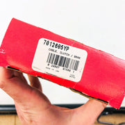 Briggs and Stratton 7012605YP Clutch Brake Cable OEM NOS For Snapper 5