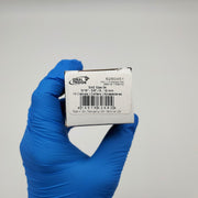 Ideal Tridon Worm Gear Hose Clamps SAE 4 5/16" to 5/8'' 8-16MM 6260451 Box of 10 6