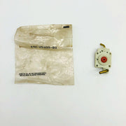 Tanaka 4422510581 Priming Body No Bulb OEM NOS Superseded to 6690284 8