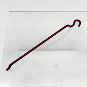 Mopar 945309 Link OEM New Old Stock NOS Loose 1