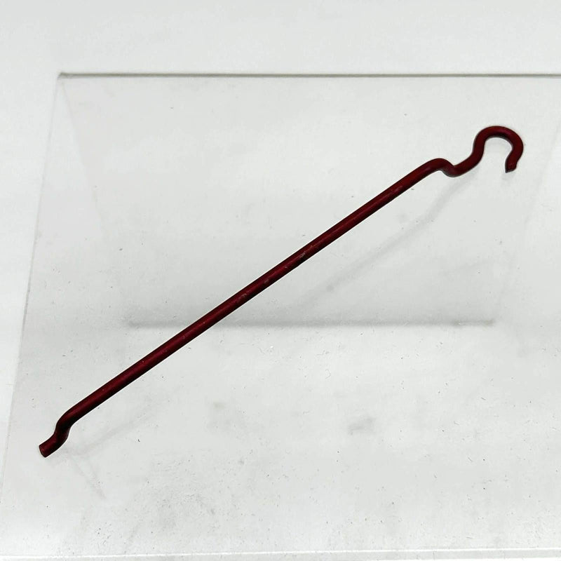 Mopar 945309 Link OEM New Old Stock NOS Loose 1