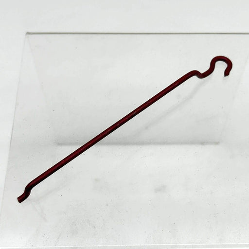 Mopar 945309 Link OEM New Old Stock NOS Loose 1