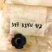 Tanaka 34733411912 Bushing Drive Shaft for Brush Cutter OEM NOS Loose 2