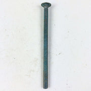 Ariens Gravely 06222800 Bolt Round Head Square Neck 5/16-18x5 OEM NOS 034074 1