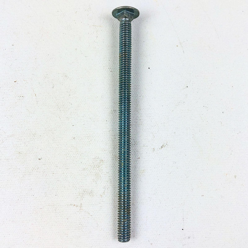 Ariens Gravely 06222800 Bolt Round Head Square Neck 5/16-18x5 OEM NOS 034074 1