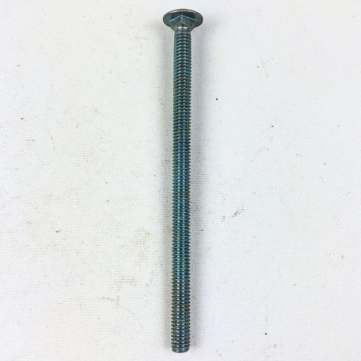 Ariens Gravely 06222800 Bolt Round Head Square Neck 5/16-18x5 OEM NOS 034074 1