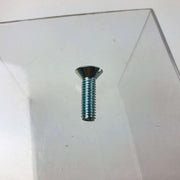 Snapper 90549 Screw Flat Head 5/16-18 x 1-1/4 OEM NOS Replaced by 7090549YP 5