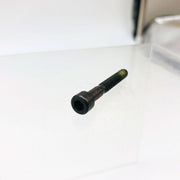 Poulan 530015649 Screw for Chainsaw OEM NOS Superseded to 530015707 Loose No Pkg 9