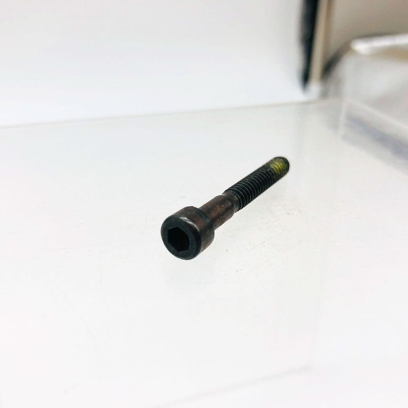 Poulan 530015649 Screw for Chainsaw OEM NOS Superseded to 530015707 Loose No Pkg 9