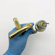 Crown 52003226 Heater Valve HVAC NOS For 87-90 Jeep Cherokee Comanche Wagoneer 7