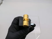 ODE 21T2BV28-F Solenoid Valve 2 Way Normally Close 1/4" NPT Ports 5