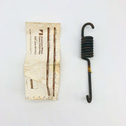 AMC Jeep 5357515 Spring for Pedal Clutch Linkage OEM NOS 1981-86 Cher Wag Loose 7