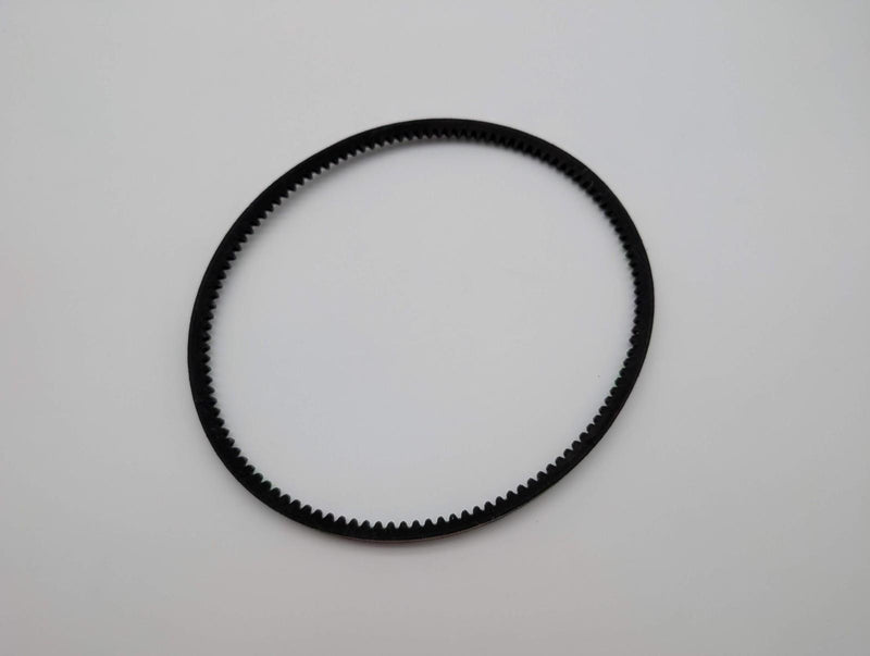 Gates 3VX280 Notched Belt 3/8" Width 28" Length 21/64" Thick Super HC 2