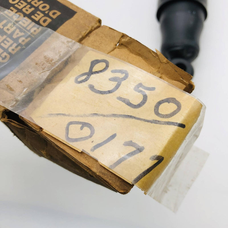 AMC Jeep 83500177 Shock Absorber Package Severe Use OEM NOS 83-86 CJ Open Clean 6