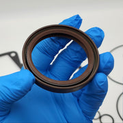 Vickers 02-102266 Seal Repair Kit fits Vickers PVH131 / 141 Pump Rep 02-102265 4