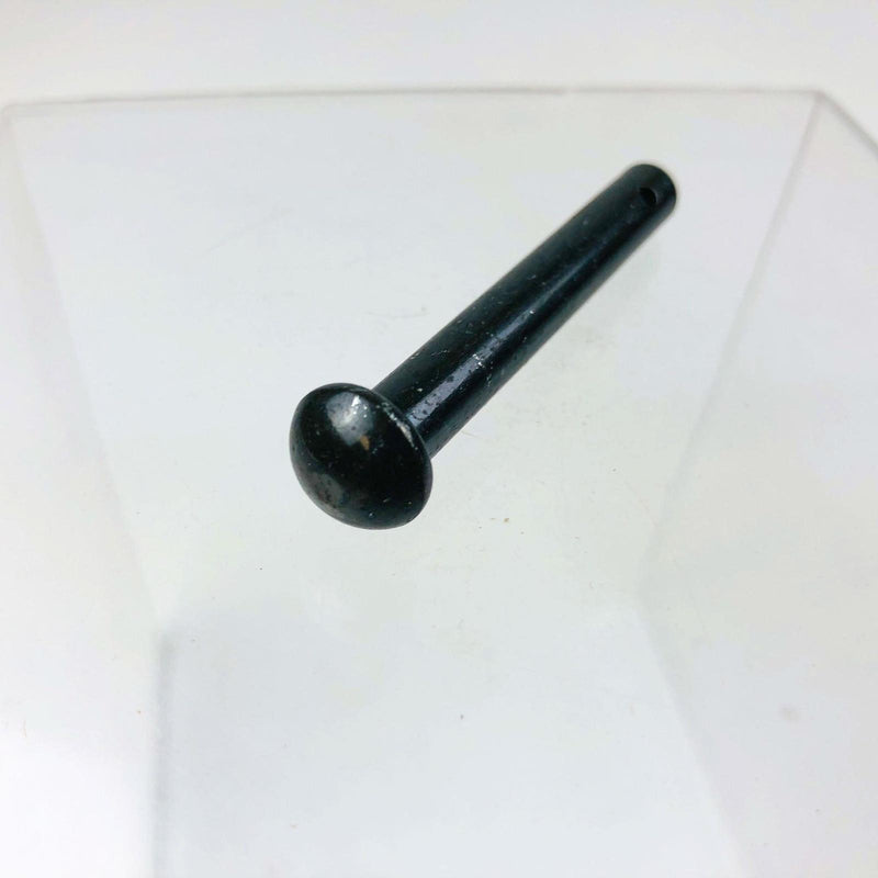 Simplicity 1678434 Pin Round Head Drilled .3 OEM NOS Replaced by 1678434SM 7