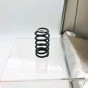 John Deere L29252 Compression Spring OEM New Old Stock NOS Loose 9