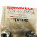 Gravely 427640 Nut SL .75-16 OEM NOS Replaced by 06538700 Loose Clear 2