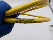 Brad Connectivity 103000A01F060 Micro-Change Cable 3 Pin Female to Bare Wire 6Ft 3