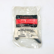 Simplicity 1678549 Pivot Pin L Shaped .500 Dia x 2 x 3.380 OEM NOS USA 1678549SM 5